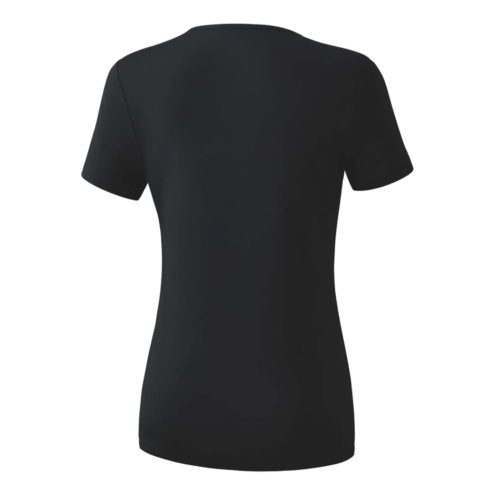 Tee-shirt Fonctionnel Teamsport Femme