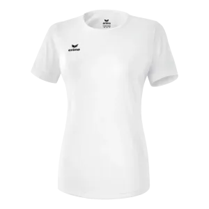 Tee-shirt Fonctionnel Teamsport Femme