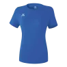 Bleu roy