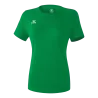 Emeraude/Vert