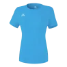 Curaçao