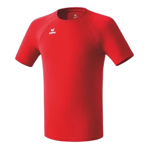 Tee-shirt Performance Running