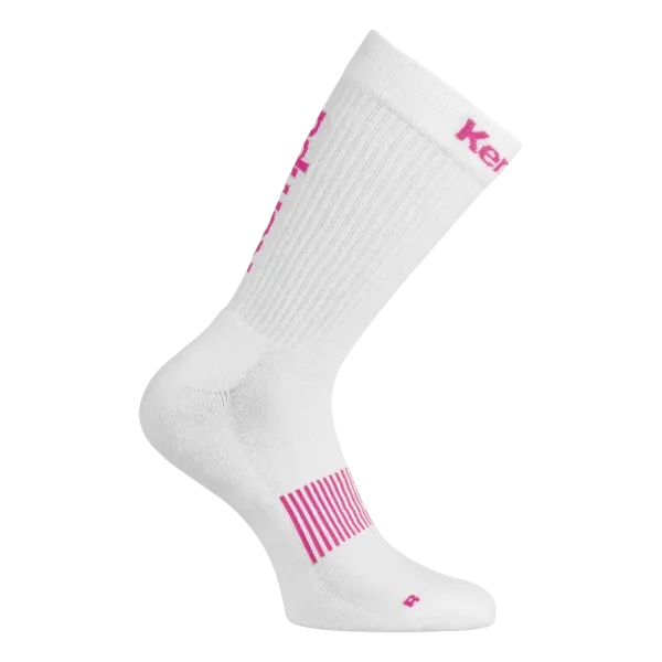 Chaussettes Logo Classic