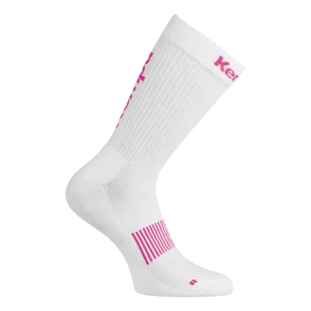 Chaussettes Logo Classic