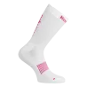 Chaussettes Logo Classic