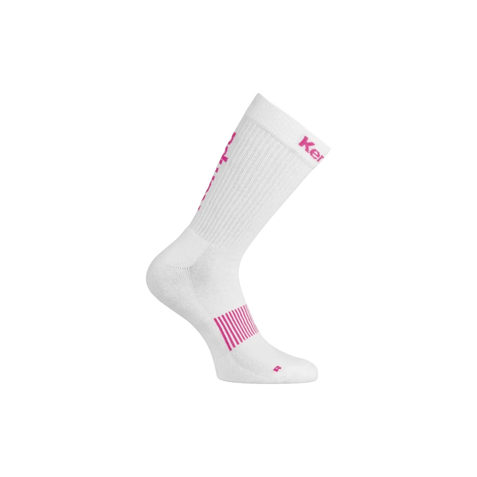 Chaussettes Logo Classic