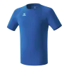 Bleu roy