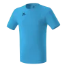 Curaçao