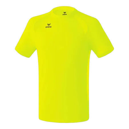 Tee-shirt Performance Running
