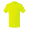 Tee-shirt Performance Running