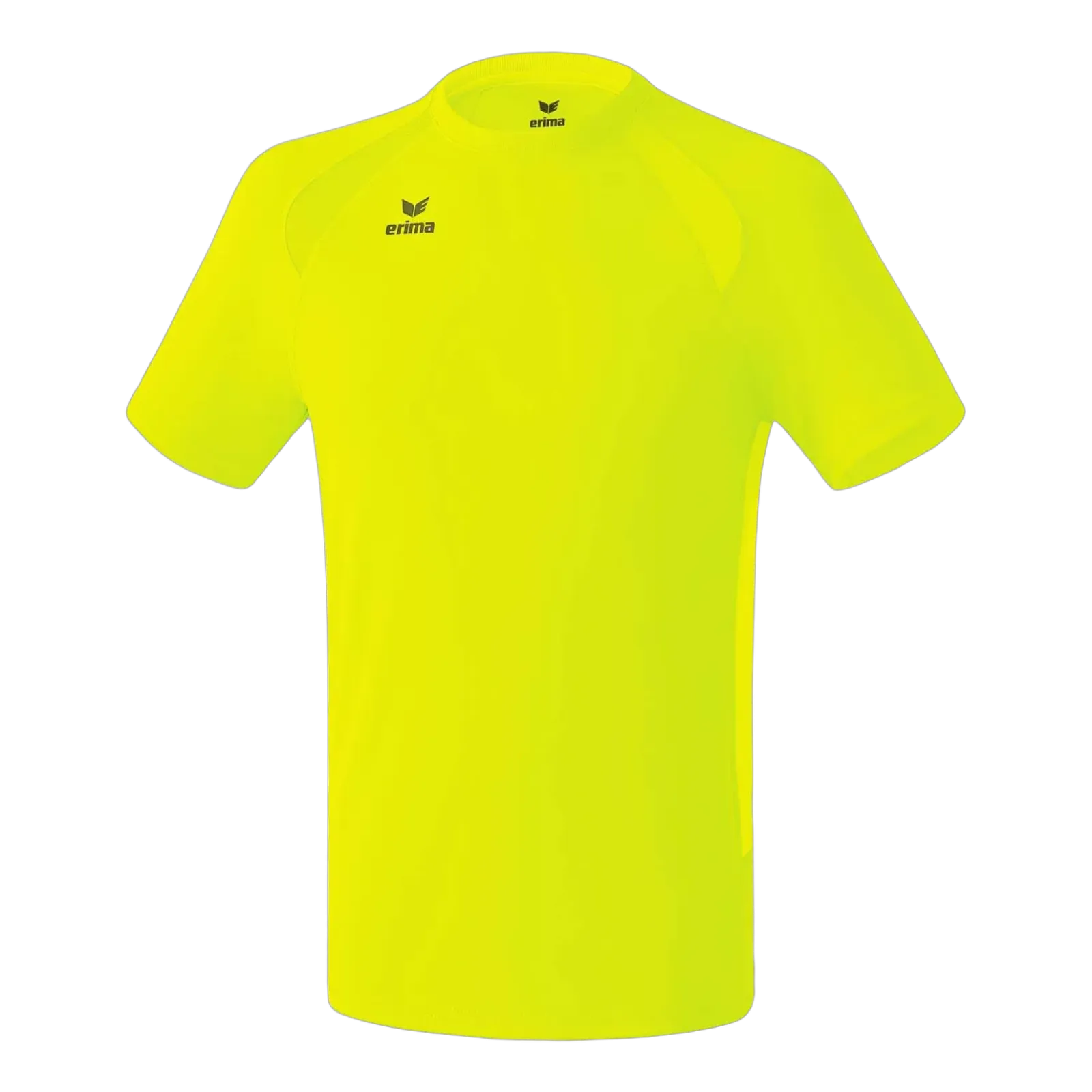 Tee-shirt Performance Running
