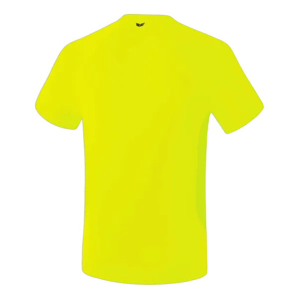 Tee-shirt Performance Running