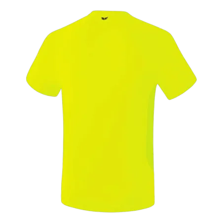 Tee-shirt Performance Running