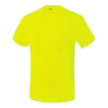 Tee-shirt Performance Running