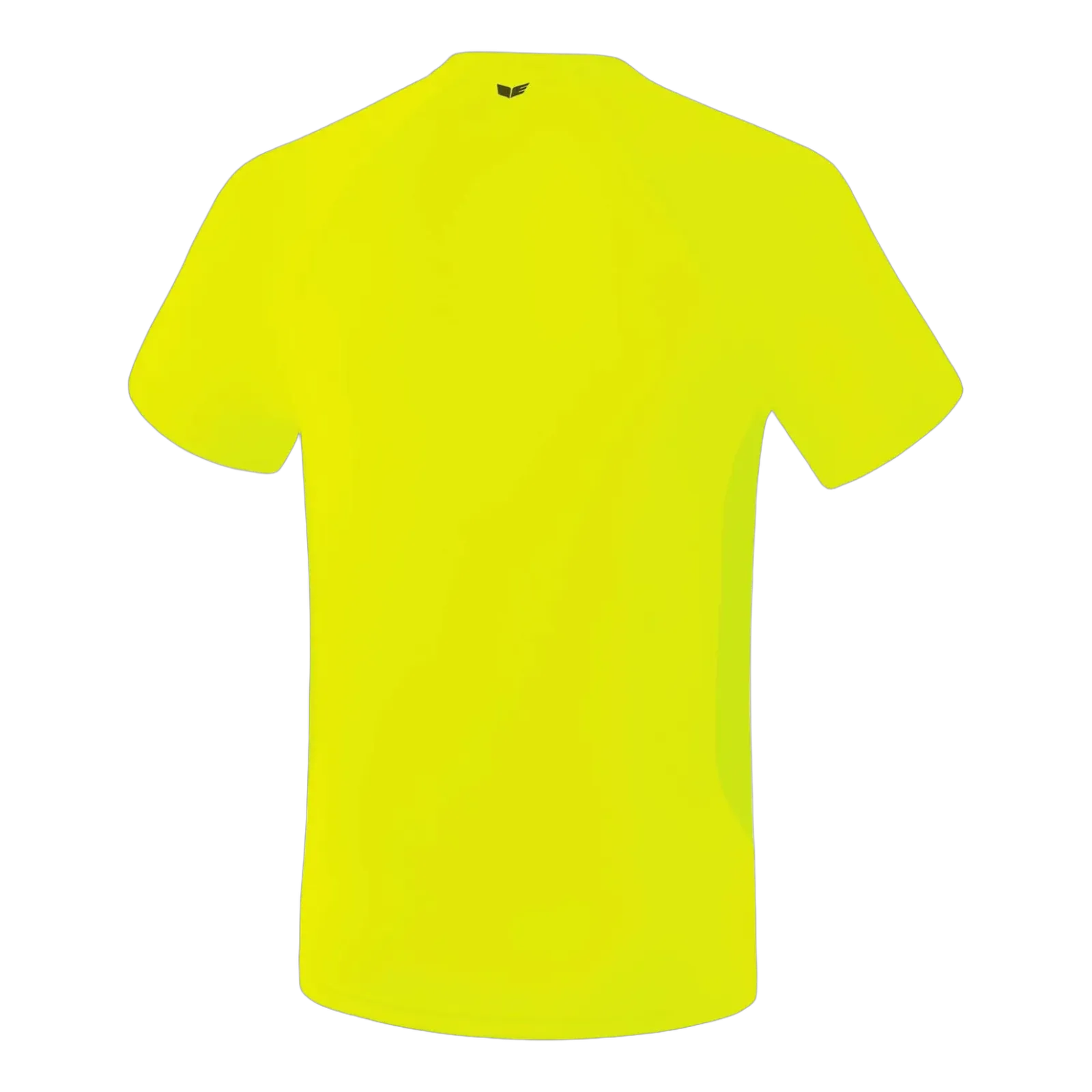 Tee-shirt Performance Running