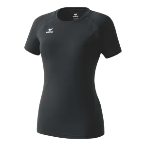 Tee-shirt Performance Running Femme