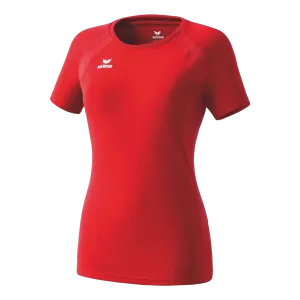 Tee-shirt Performance Running Femme
