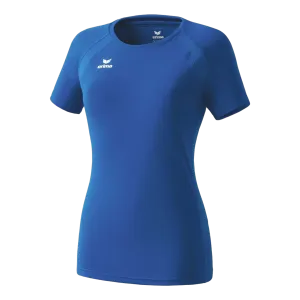 Tee-shirt Performance Running Femme