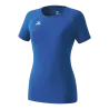 Bleu roy
