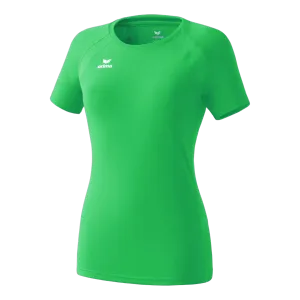 Tee-shirt Performance Running Femme