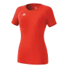 Rouge chilli