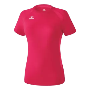 Tee-shirt Performance Running Femme