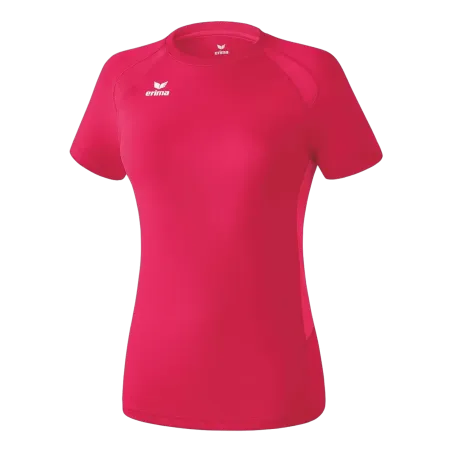 Tee-shirt Performance Running Femme