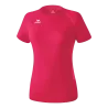 Tee-shirt Performance Running Femme
