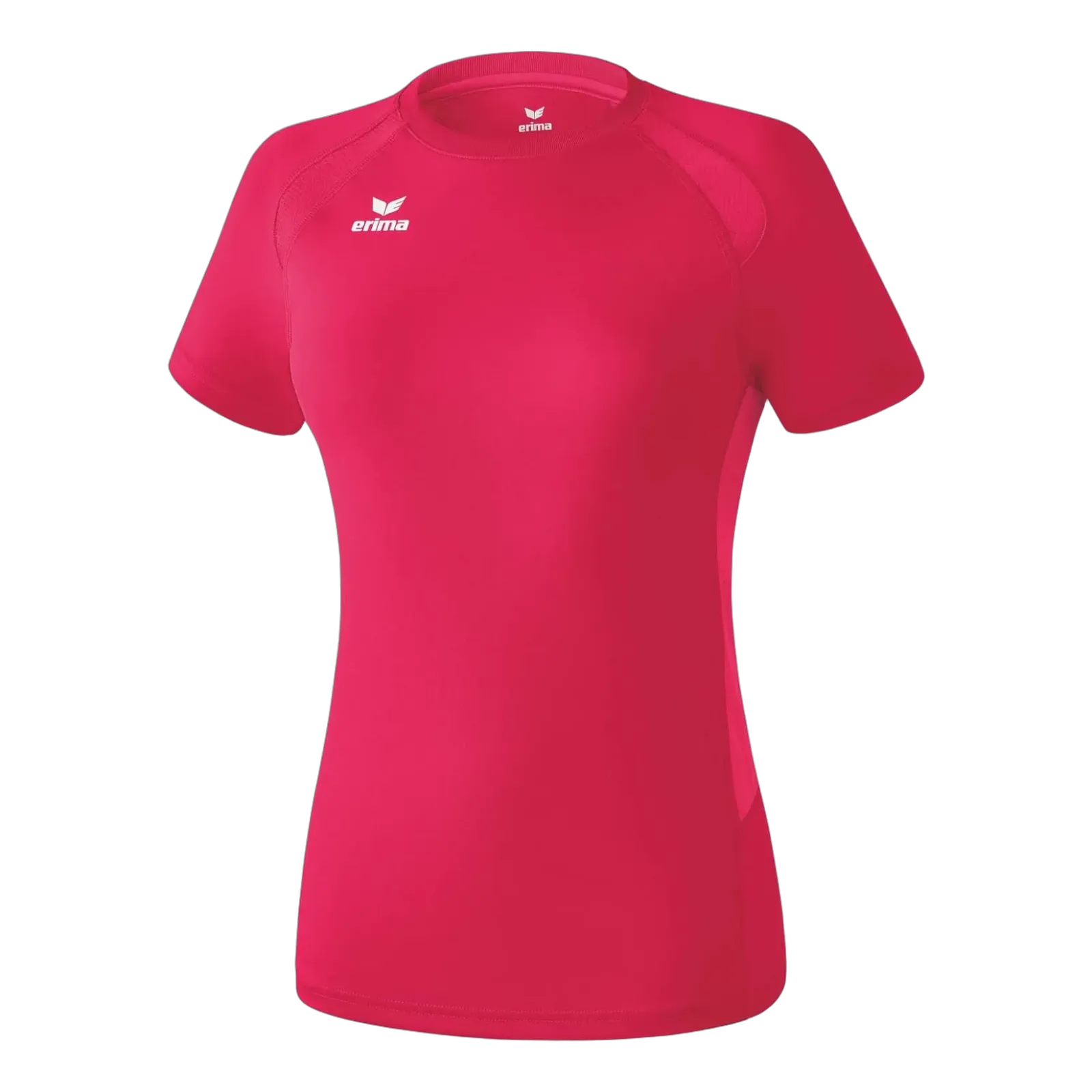 Tee-shirt Performance Running Femme