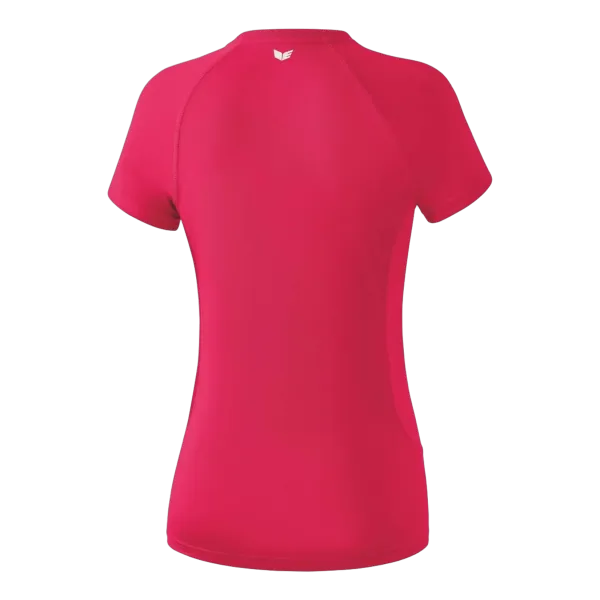 Tee-shirt Performance Running Femme
