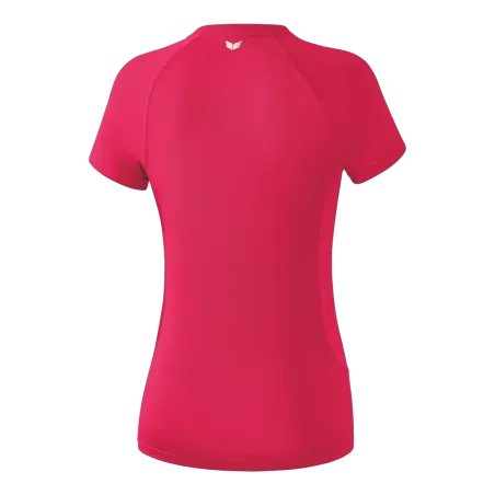 Tee-shirt Performance Running Femme