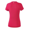 Tee-shirt Performance Running Femme