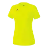 Jaune fluo