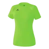 Vert gecko