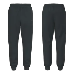 Pantalon sweat TS
