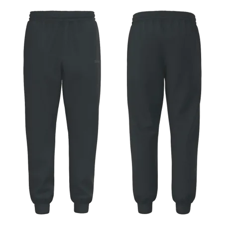 Pantalon sweat TS