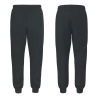 Pantalon sweat TS
