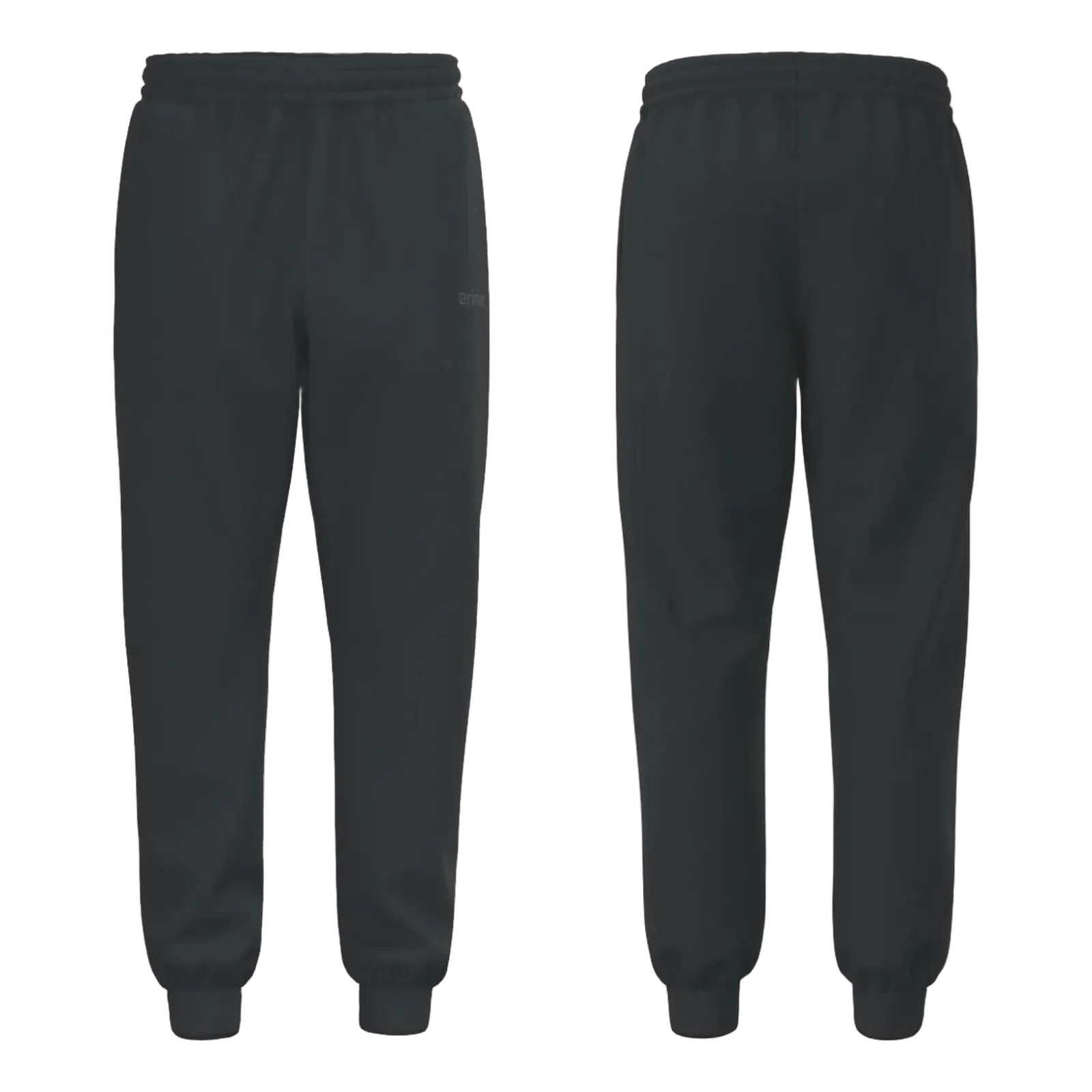 Pantalon sweat TS