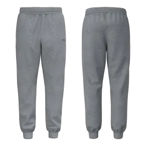Pantalon sweat TS