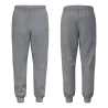 Gris mélange