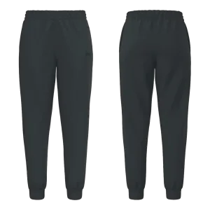 Pantalon sweat TS Femme