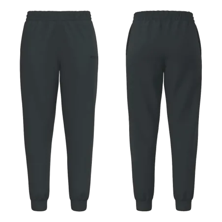 Pantalon sweat TS Femme