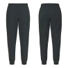 Pantalon sweat TS Femme