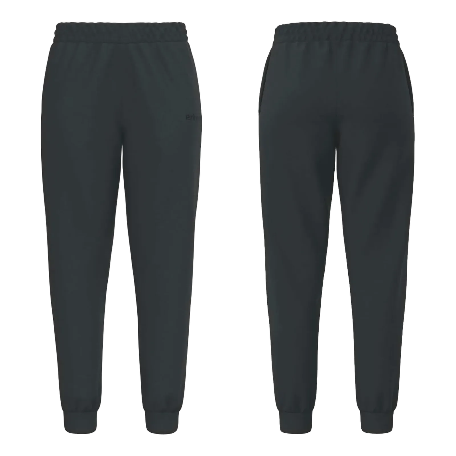 Pantalon sweat TS Femme