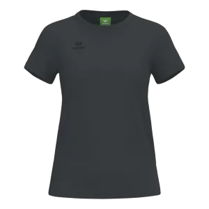 T-shirt CMPT Femme
