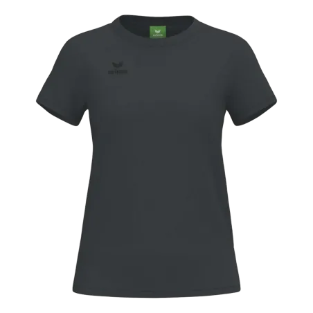 T-shirt CMPT Femme