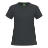 T-shirt CMPT Femme