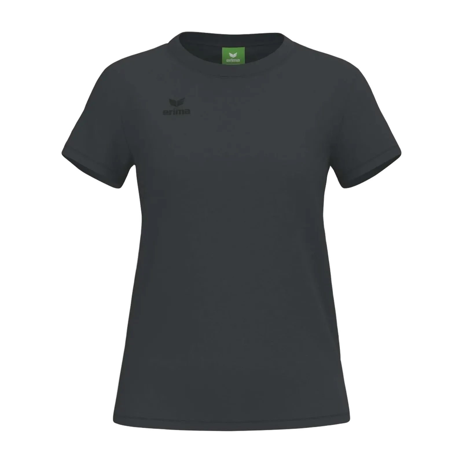 T-shirt CMPT Femme