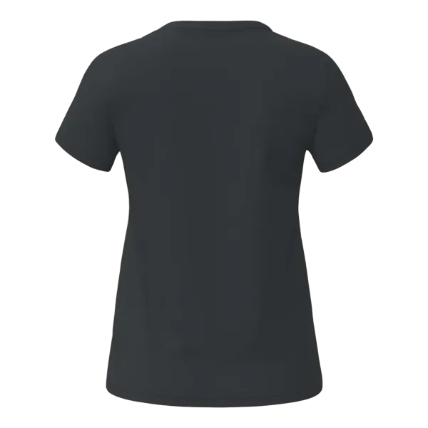T-shirt CMPT Femme