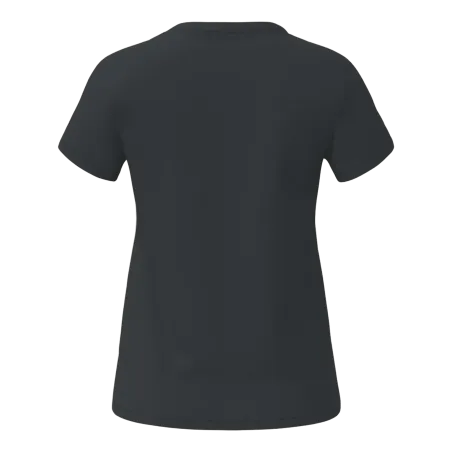 T-shirt CMPT Femme